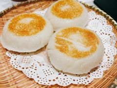 -沸腾鱼乡(知春路分店)