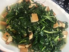 -江南人家(横店老字号)