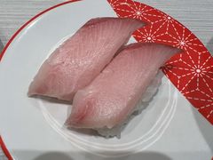 -滨寿司(高新伊藤店)