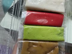 -本格旺索罗(樟宜机场T1店)