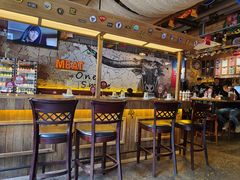 -ONE SMILE BREWING(尚座中心店)