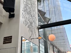 -COMMUNE·X幻师(福田COCOPark店)