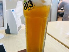 -813芭依珊 BAESAn(皇冠十畝地店)