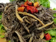 -盛德利食府 天津菜(河西店)