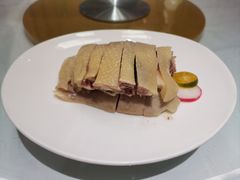 -老吉士(环贸iapm店)