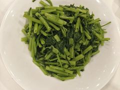 -攸州小镇家湘菜(小米科技园店)