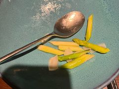-随堂里