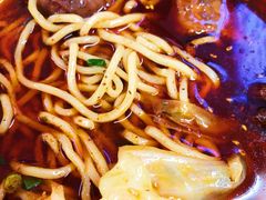 -蒋六十八梯眼镜面(渝中店)