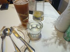 -get pizza意大利餐厅(凯德MALL店)