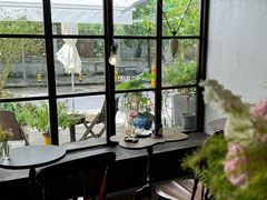 -concerto协奏曲咖啡店
