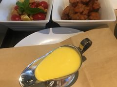 -避风塘(百联东郊店)