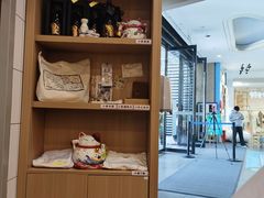 -小条食堂(筼筜天虹店)