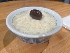 -兔爸私家小厨(新北万达店)