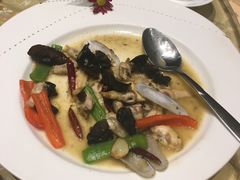 -新净雅烹小鲜(学院路店)