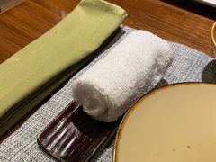 -石梅湾威斯汀度假酒店-品味餐厅·川湘菜·海鲜风味火锅·手工面食·万州烤鱼·口味牛蛙·小龙虾