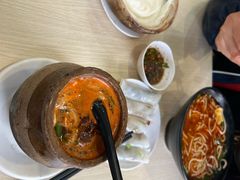 -云平风味园(护国路店)