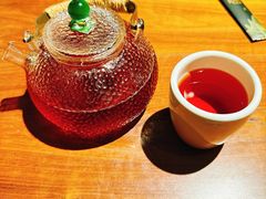 -瑞面(吴宫泛太平洋酒店)