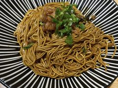 -玖鲜小笼(中山广场店)