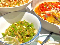 -老湘亲·品鉴湘菜(湖里店)