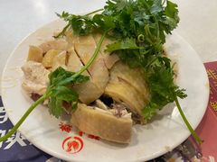 -振鼎鸡(天钥桥路店)
