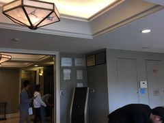 -上海美兆健康医疗体检中心(古北店)