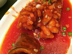 -申宴酒楼(王子百货店)