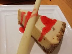 -兰特伯爵西餐厅·啤酒屋(方庄店)