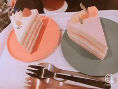 -MIMI FASO(古仓店)
