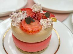 -视博茶点(美狮美高梅店)