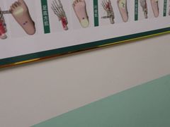 -通透堂中医·精准推拿(旗舰店)