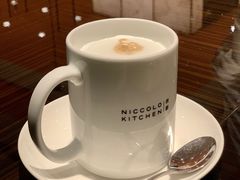-成都尼依格罗酒店