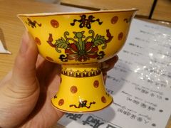 android_upload_pic-古树酸奶(八廓南街店)