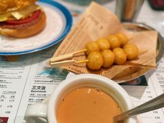 -敏华冰厅(天河城店)