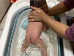 -好孕妈妈月嫂(重庆总店)