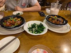 -日昌餐馆(亦庄店)