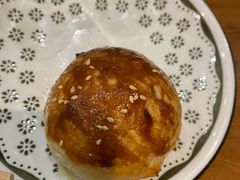 -巴依老爷新疆美食(望京小街店)