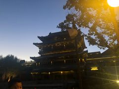 -疯克大象美式烤肉餐厅