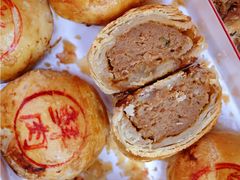 -新雅粤菜馆(南京东路店)