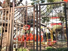 -上海市浦东新区恒宇幼儿园(杨南部)