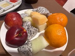 -锦州喜来登酒店-盛宴黄油熟成牛排自助晚餐