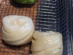 -山河屯铁锅炖·非遗东北菜(南山店)