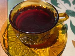 -时光花园(白鹭洲店)