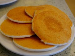 青稞杂粮饼-火宫殿(五一大道分店)