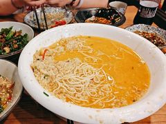 -虾小龙老长沙龙虾馆(坡子街店)