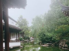 -嘉定博物馆