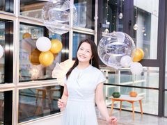 -CIAO·团建聚餐·生日派对轰趴馆(福田店)