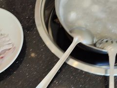 -正能量脆肉鲩火锅