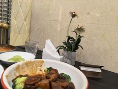 -A One Kitchen·南京精菜馆(晶丽酒店店)