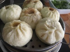 -祖传曾羊肉饭店