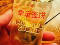 -斯普汇生蚝牛排馆(中骏世界城店)